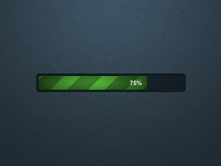Loading Bar