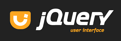 Logo jQuery UI