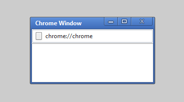 Google Chrome