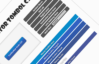 Aplikasi berbasis jQuery UI