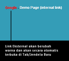 jQuery Custom Selector