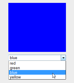 jQuery .css()