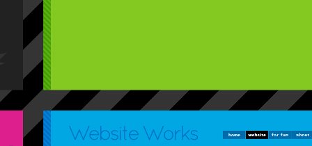 Perfect Page Size by Window