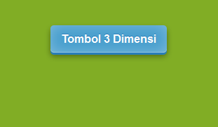 CSS3 3D Button